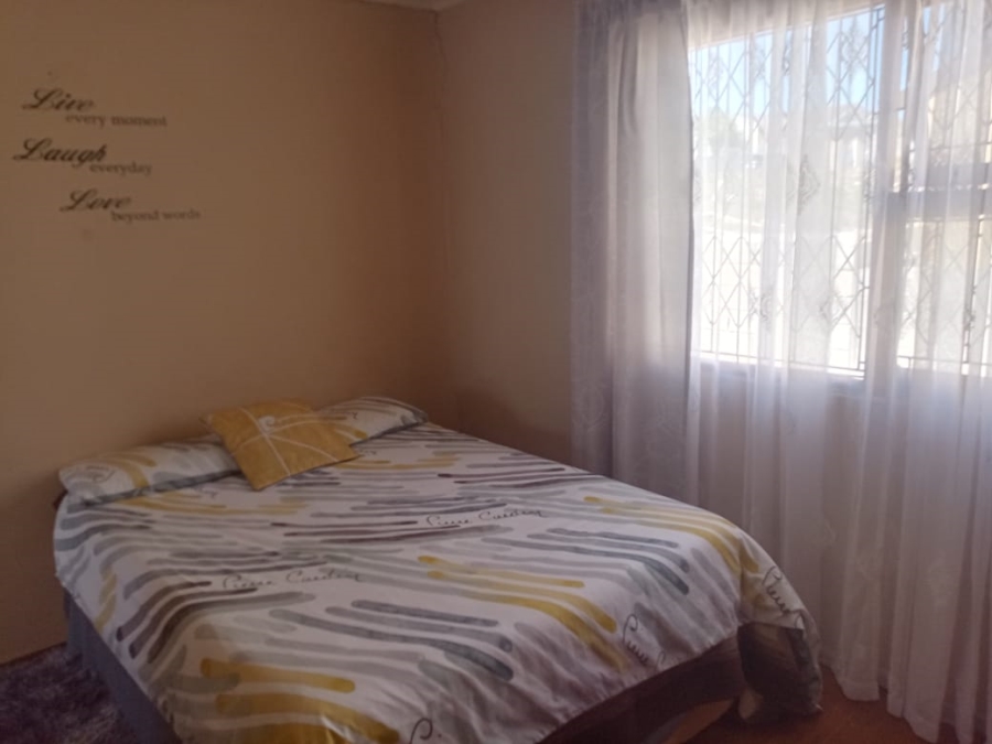 2 Bedroom Property for Sale in Kwadwesi Eastern Cape